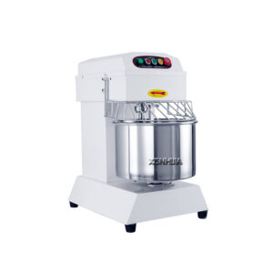 20/30/40/50/60/80/130 Model Bakery Flour Dough Mixer